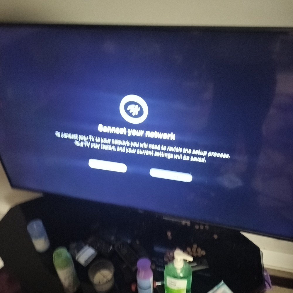 Vizio Black Media Streamer with Advanced Streaming Capabilities